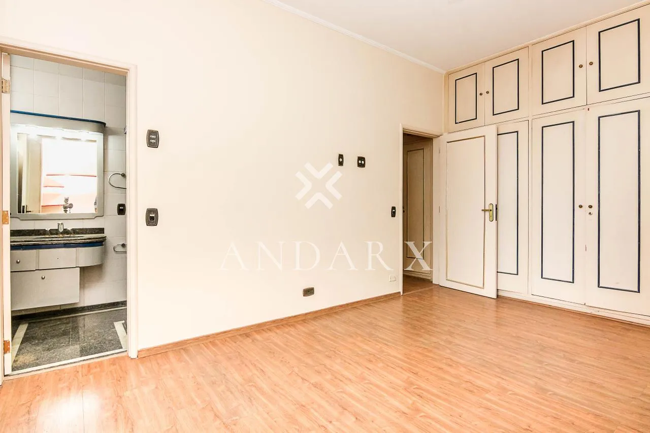 Apartamento com 3 suítes à venda em Santa Cecília, São Paulo, por R$ 2.100.000 Imagem 19