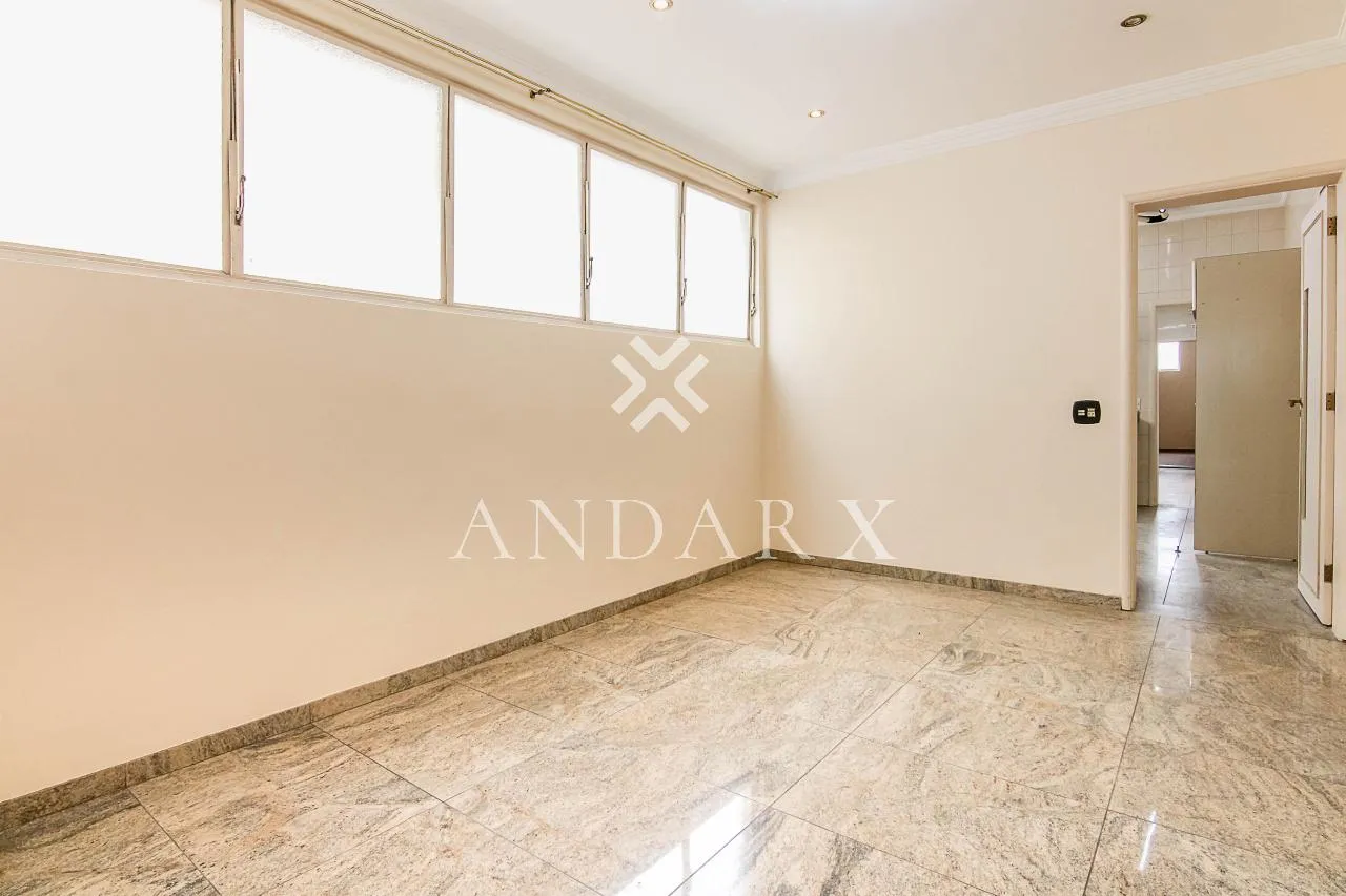 Apartamento com 3 suítes à venda em Santa Cecília, São Paulo, por R$ 2.100.000 Imagem 21