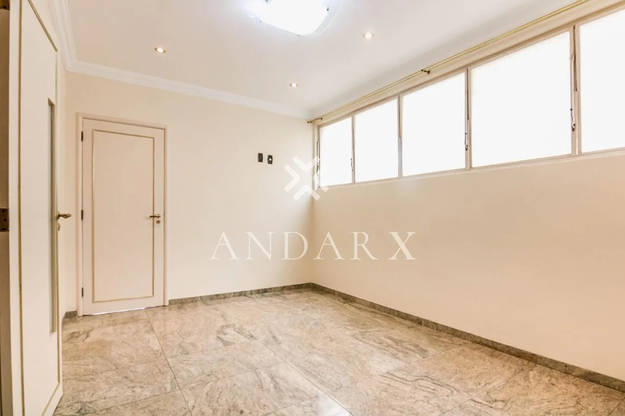 Apartamento com 3 suítes à venda em Santa Cecília, São Paulo, por R$ 2.100.000 Imagem 22