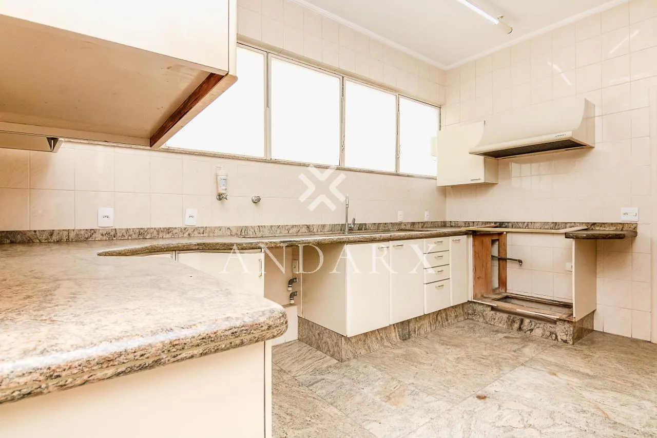 Apartamento com 3 suítes à venda em Santa Cecília, São Paulo, por R$ 2.100.000 Imagem 23