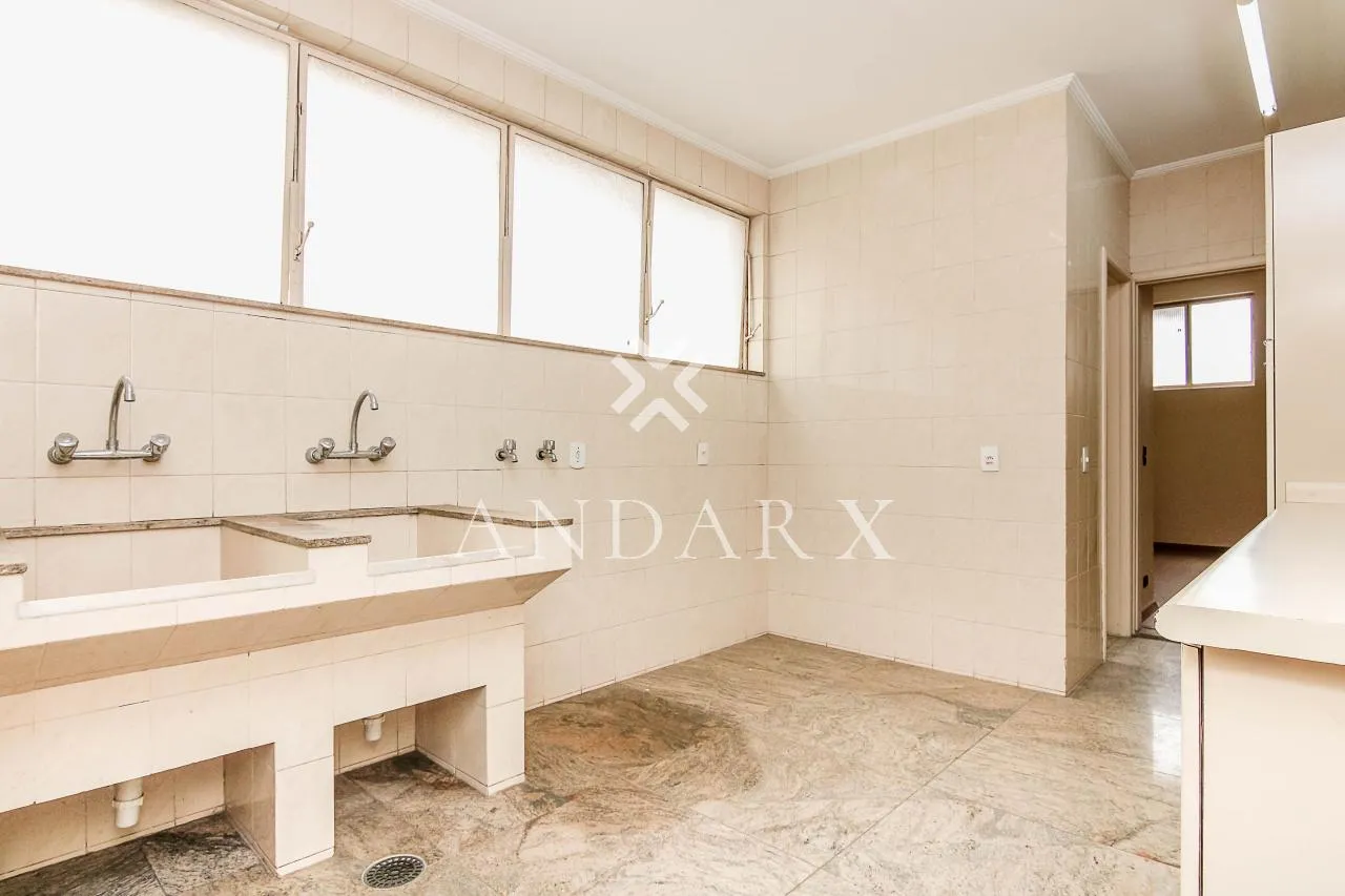 Apartamento com 3 suítes à venda em Santa Cecília, São Paulo, por R$ 2.100.000 Imagem 25