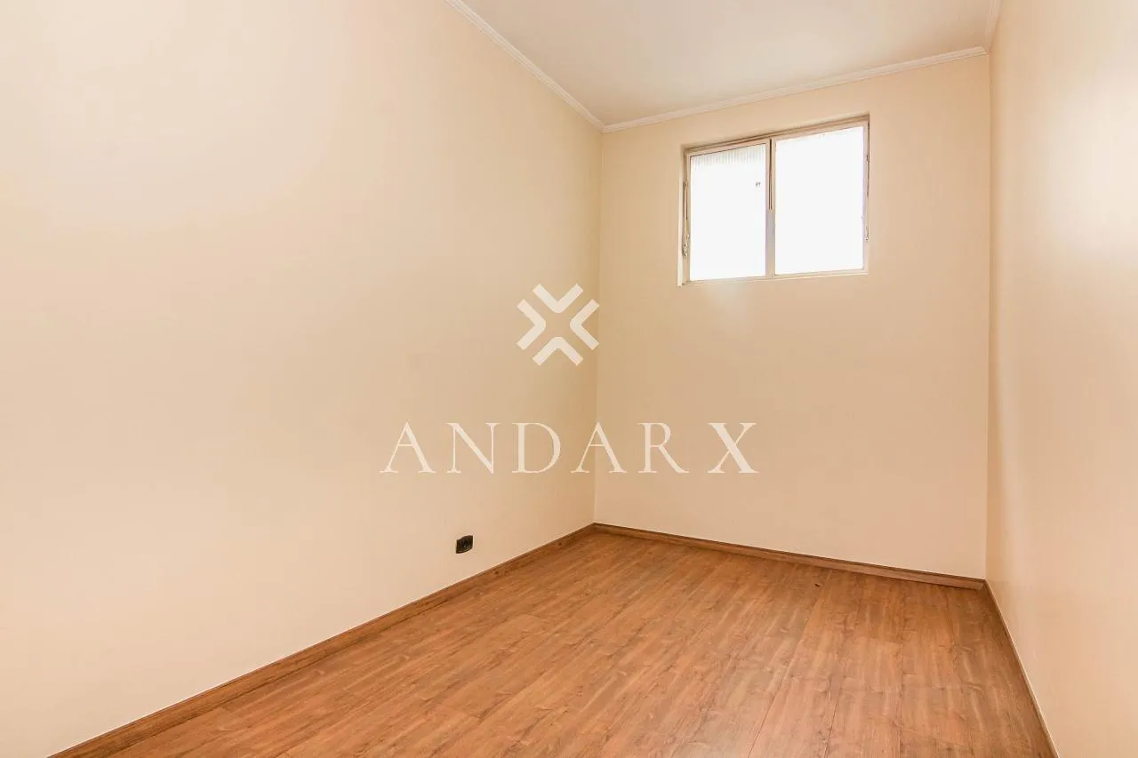 Apartamento com 3 suítes à venda em Santa Cecília, São Paulo, por R$ 2.100.000 Imagem 26