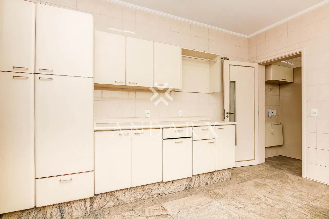 Apartamento com 3 suítes à venda em Santa Cecília, São Paulo, por R$ 2.100.000 Imagem 27