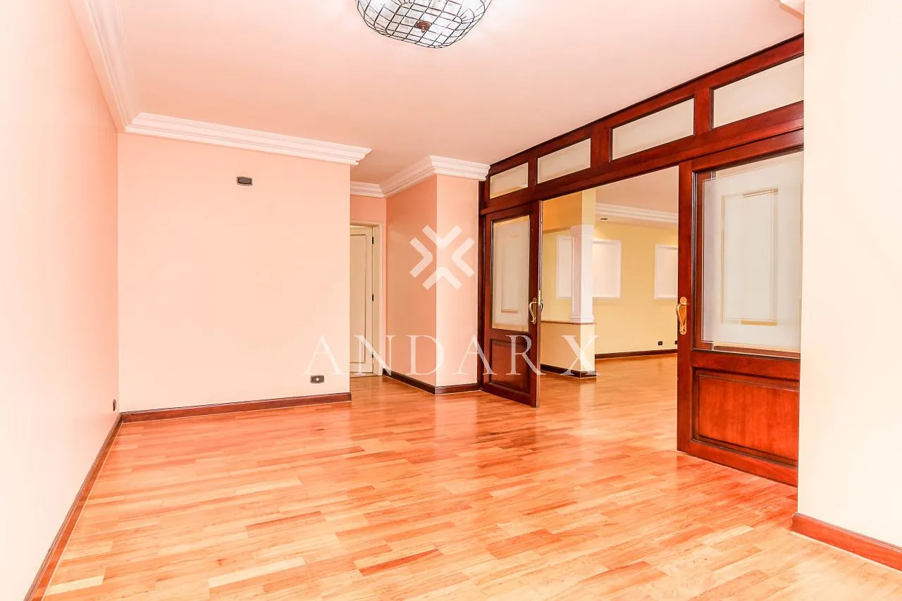 Apartamento com 3 suítes à venda em Santa Cecília, São Paulo, por R$ 2.100.000 Imagem 7