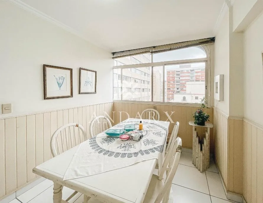 Apartamento com 4 suítes à venda em Santa Cecília, São Paulo, por R$ 2.150.000 Imagem 12