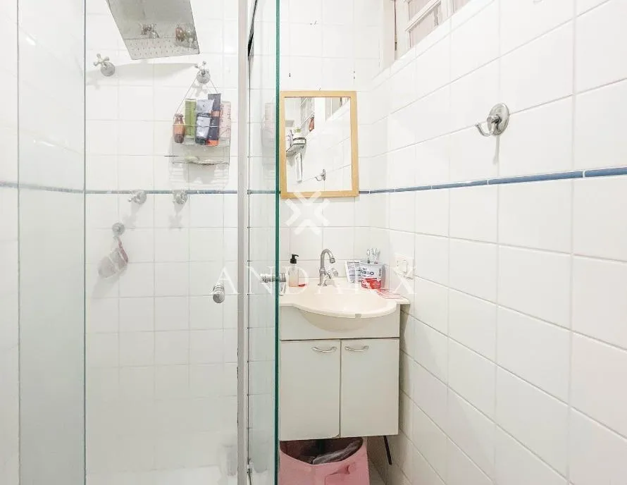 Apartamento com 4 suítes à venda em Santa Cecília, São Paulo, por R$ 2.150.000 Imagem 19