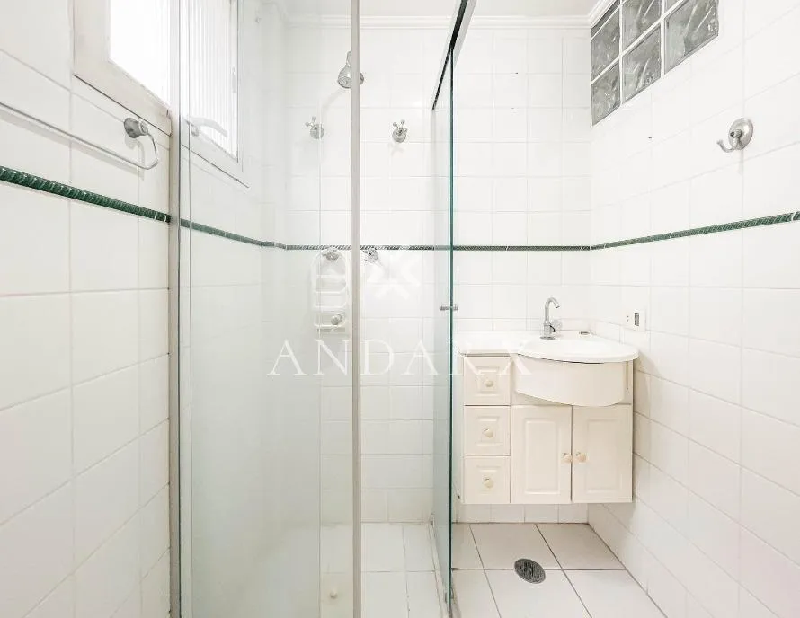 Apartamento com 4 suítes à venda em Santa Cecília, São Paulo, por R$ 2.150.000 Imagem 21