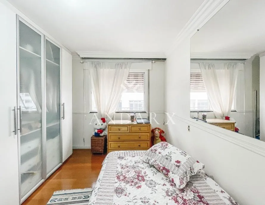 Apartamento com 4 suítes à venda em Santa Cecília, São Paulo, por R$ 2.150.000 Imagem 22