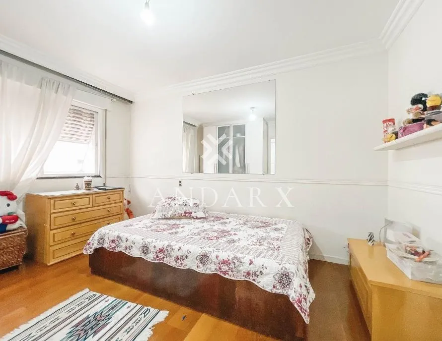 Apartamento com 4 suítes à venda em Santa Cecília, São Paulo, por R$ 2.150.000 Imagem 23