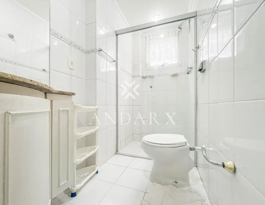 Apartamento com 4 suítes à venda em Santa Cecília, São Paulo, por R$ 2.150.000 Imagem 24