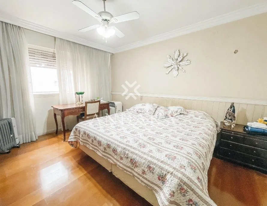 Apartamento com 4 suítes à venda em Santa Cecília, São Paulo, por R$ 2.150.000 Imagem 26