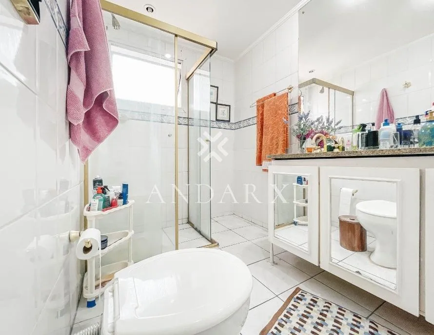 Apartamento com 4 suítes à venda em Santa Cecília, São Paulo, por R$ 2.150.000 Imagem 28