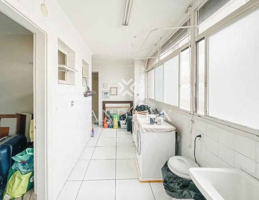 Apartamento com 4 suítes à venda em Santa Cecília, São Paulo, por R$ 2.150.000 Imagem 29