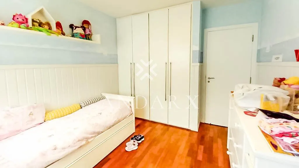 Apartamento com 1 suítes à venda em Santa Cecília, São Paulo, por R$ 1.800.000 Imagem 13