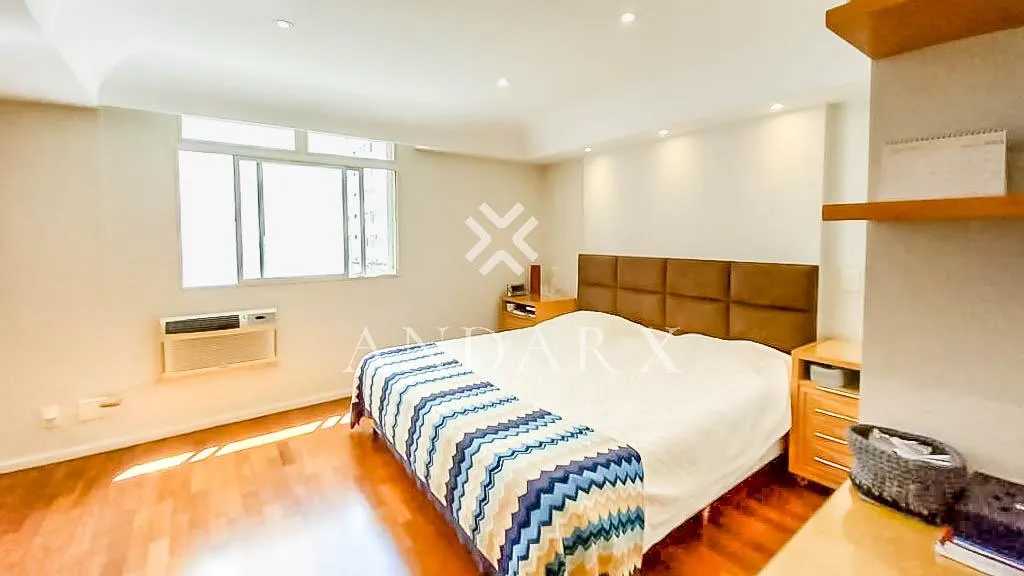 Apartamento com 1 suítes à venda em Santa Cecília, São Paulo, por R$ 1.800.000 Imagem 16