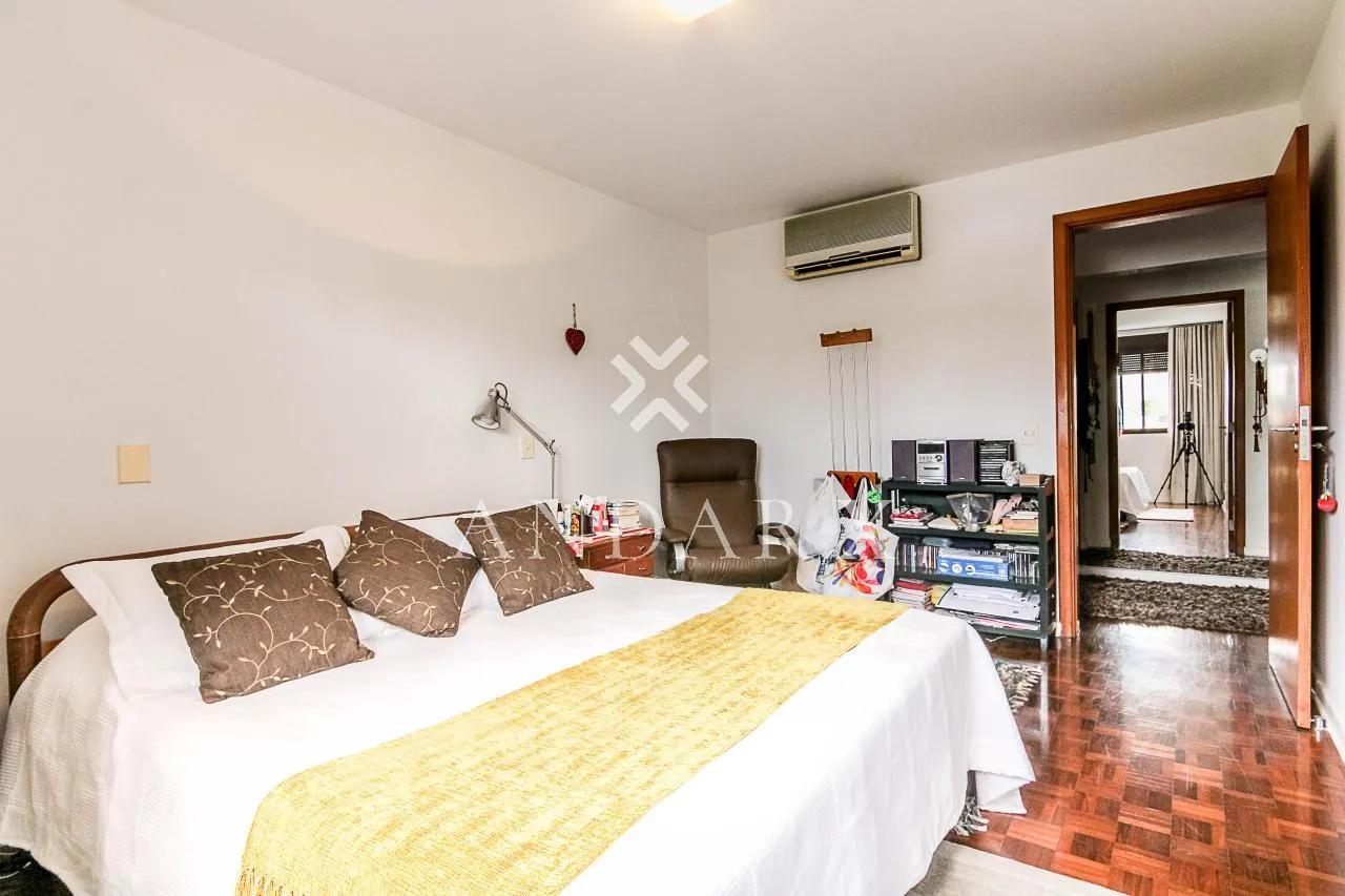 Apartamento com 2 suítes à venda em Santa Cecília, São Paulo, por R$ 2.500.000 Imagem 20