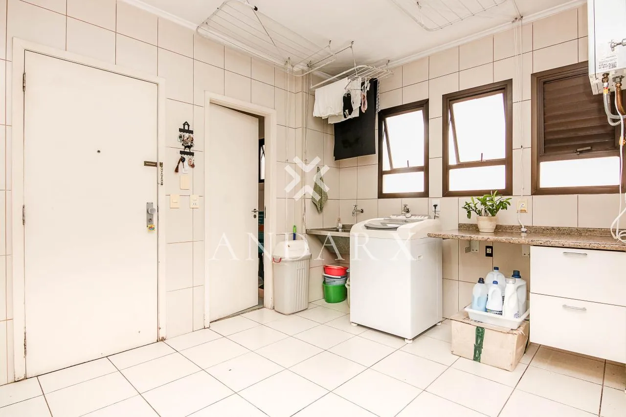 Apartamento com 2 suítes à venda em Santa Cecília, São Paulo, por R$ 2.500.000 Imagem 26