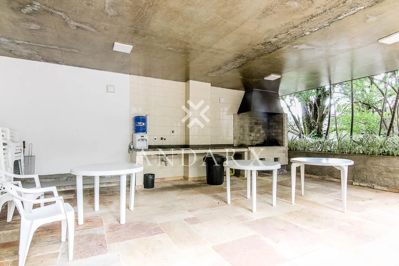 Apartamento com 2 suítes à venda em Santa Cecília, São Paulo, por R$ 2.500.000 Imagem 28