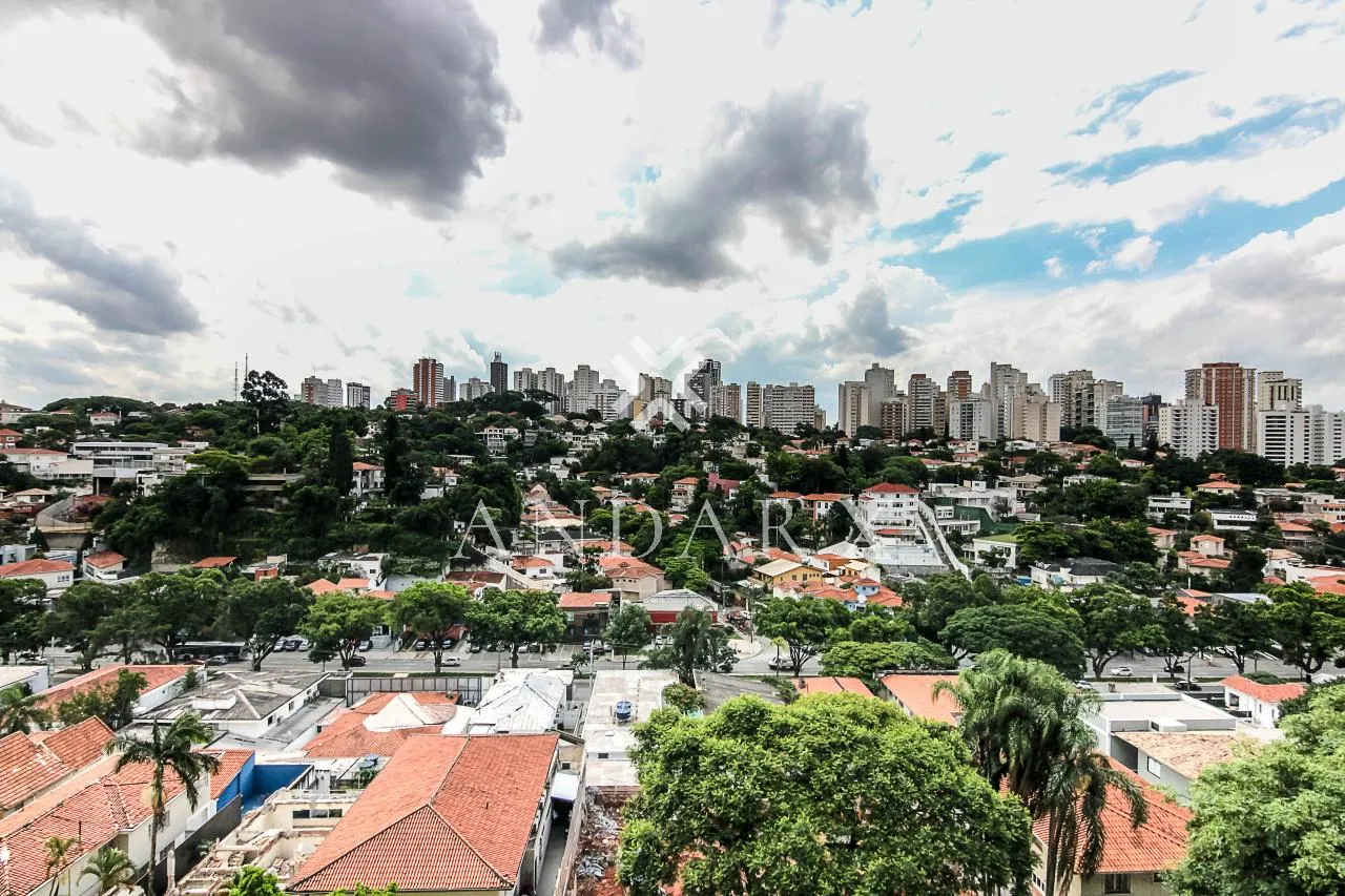 Apartamento com 2 suítes à venda em Santa Cecília, São Paulo, por R$ 2.500.000 Imagem 9