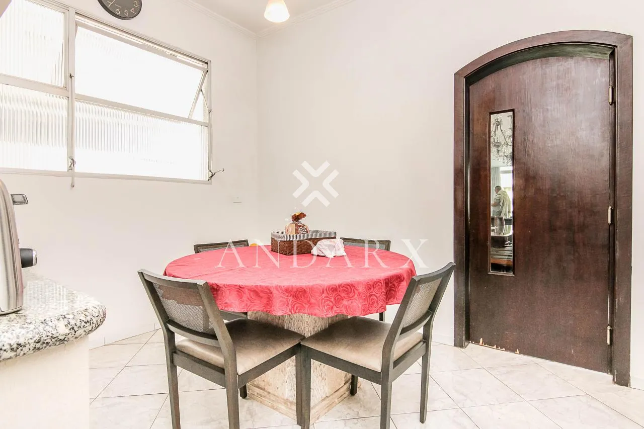 Apartamento com 4 suítes à venda em Santa Cecília, São Paulo, por R$ 2.200.000 Imagem 23