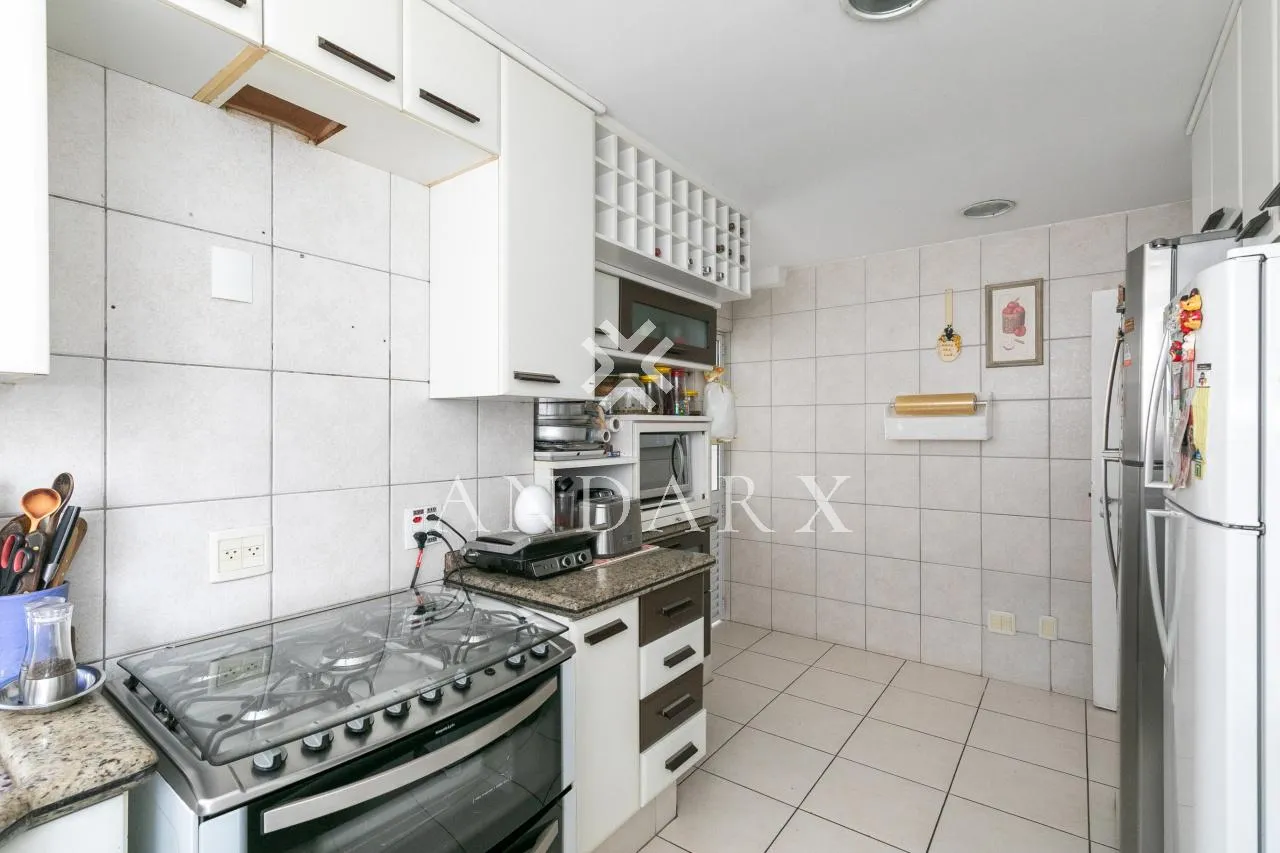 Apartamento com 1 suítes à venda em Higienópolis, São Paulo, por R$ 2.500.000 Imagem 22