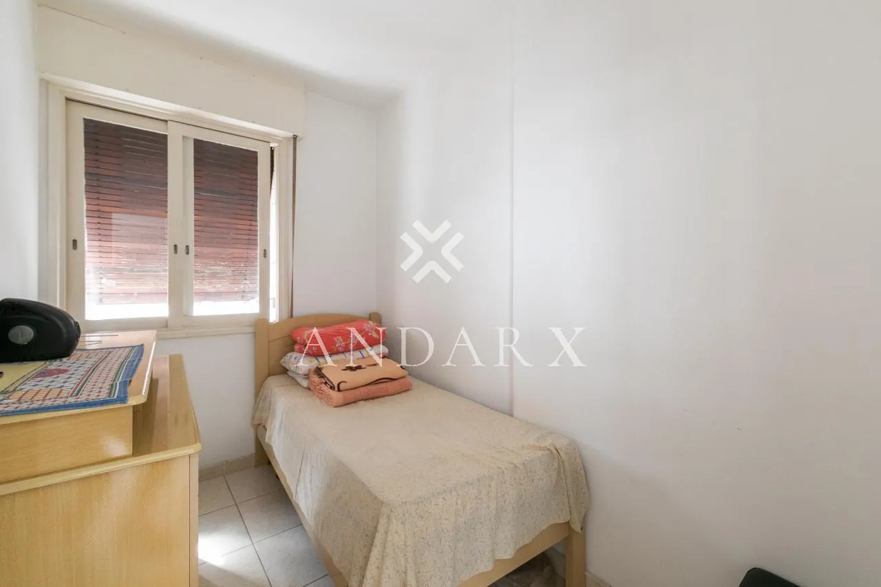 Apartamento com 1 suítes à venda em Higienópolis, São Paulo, por R$ 2.500.000 Imagem 23