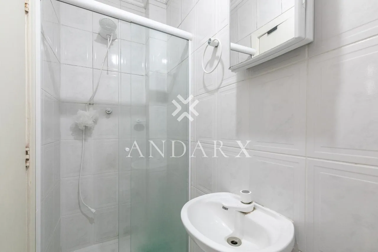Apartamento com 1 suítes à venda em Higienópolis, São Paulo, por R$ 2.500.000 Imagem 24