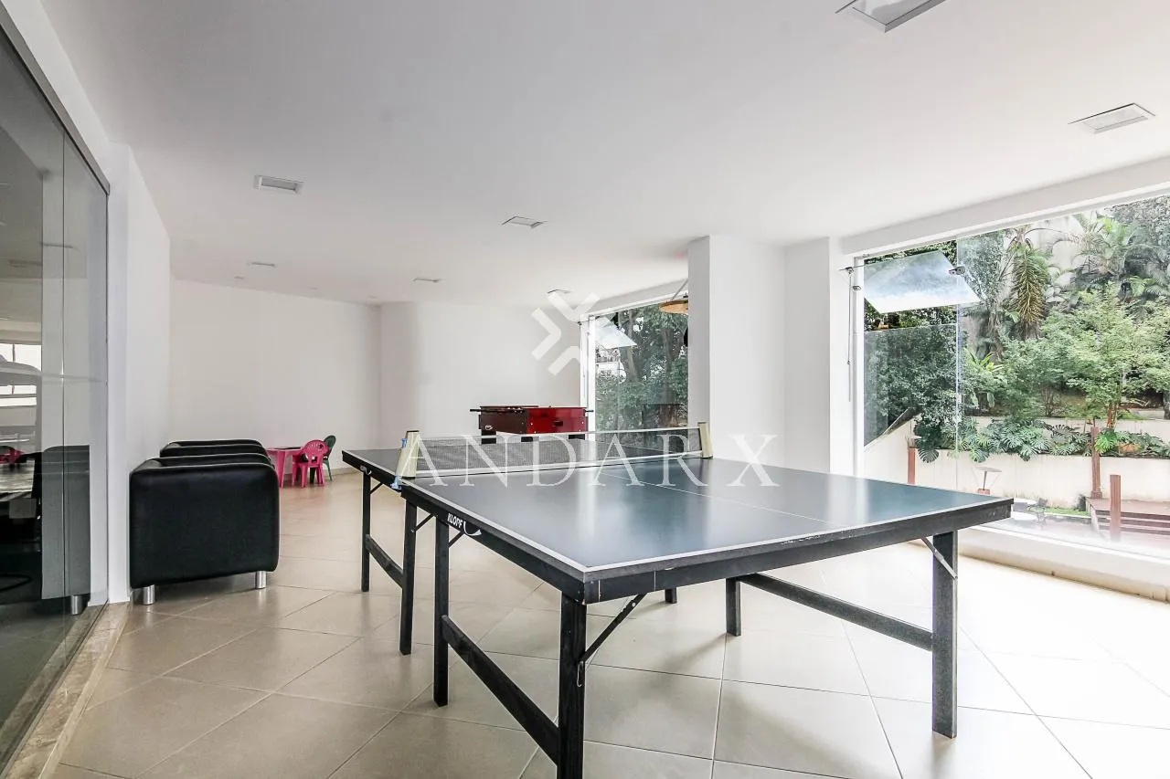 Apartamento com 1 suítes à venda em Santa Cecília, São Paulo, por R$ 2.500.000 Imagem 24