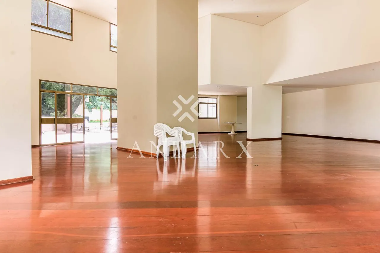 Apartamento com 1 suítes à venda em Santa Cecília, São Paulo, por R$ 2.500.000 Imagem 26