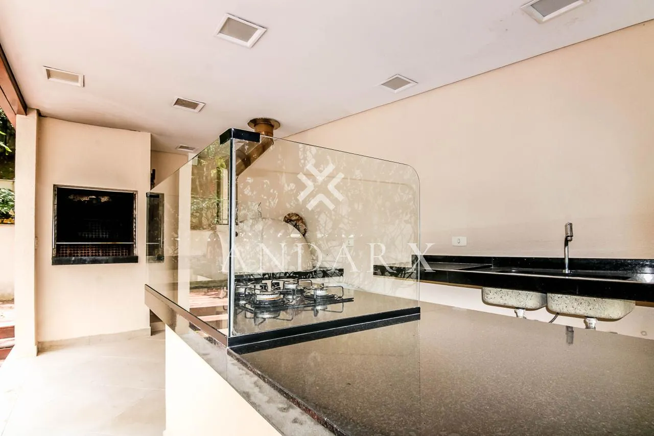 Apartamento com 1 suítes à venda em Santa Cecília, São Paulo, por R$ 2.500.000 Imagem 27