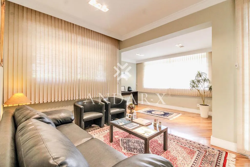 Casa com 1 suítes à venda em Sumaré, São Paulo, por R$ 3.300.000
