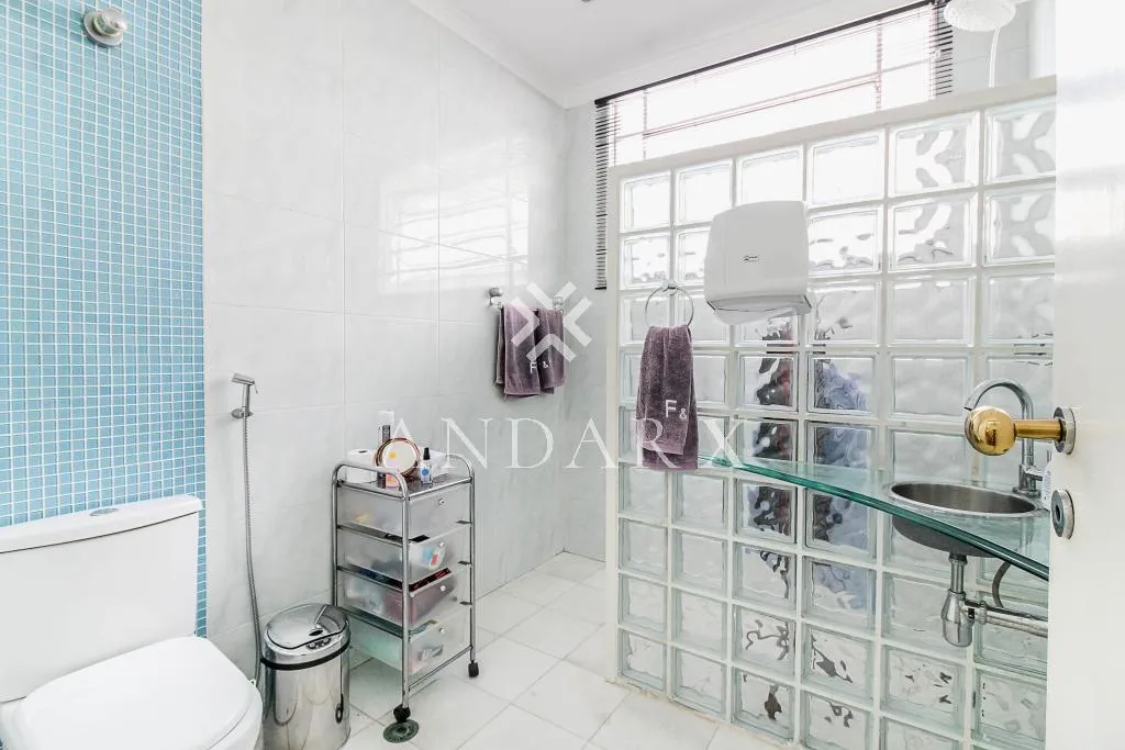 Casa com 1 suítes à venda em Sumaré, São Paulo, por R$ 2.700.000 Imagem 10