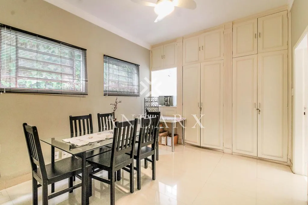 Casa com 1 suítes à venda em Sumaré, São Paulo, por R$ 2.700.000 Imagem 15