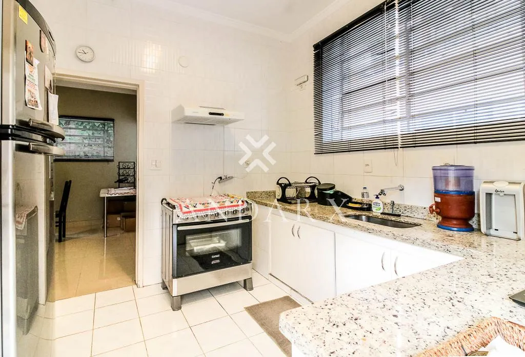 Casa com 1 suítes à venda em Sumaré, São Paulo, por R$ 2.700.000 Imagem 16