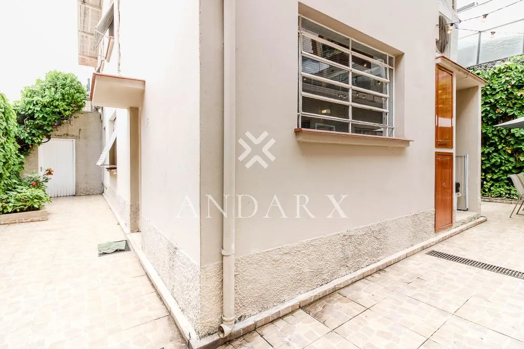 Casa com 1 suítes à venda em Sumaré, São Paulo, por R$ 2.700.000 Imagem 18