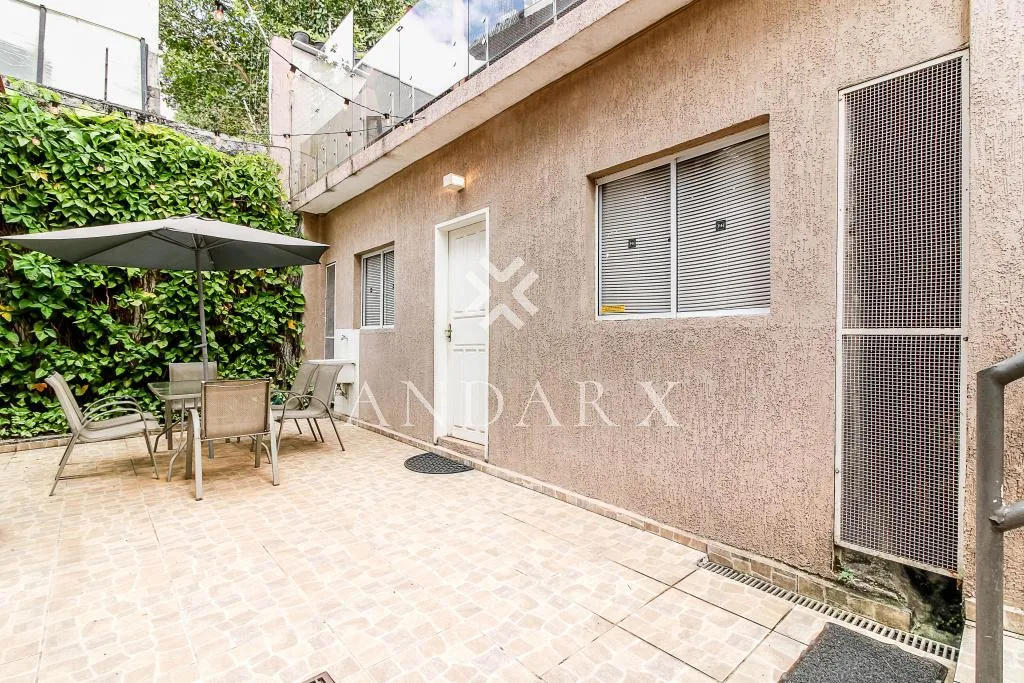 Casa com 1 suítes à venda em Sumaré, São Paulo, por R$ 2.700.000 Imagem 19