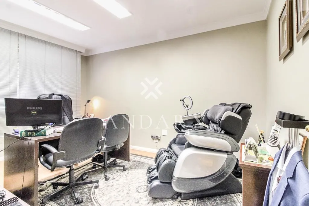 Casa com 1 suítes à venda em Sumaré, São Paulo, por R$ 2.700.000 Imagem 7