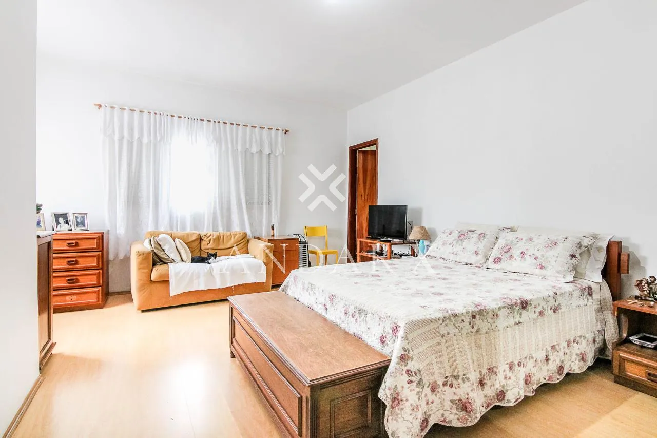 Casa com 1 suítes à venda em Sumarezinho, São Paulo, por R$ 1.385.000 Imagem 10