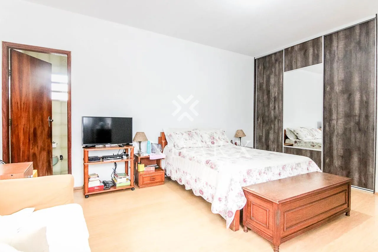 Casa com 1 suítes à venda em Sumarezinho, São Paulo, por R$ 1.385.000 Imagem 11