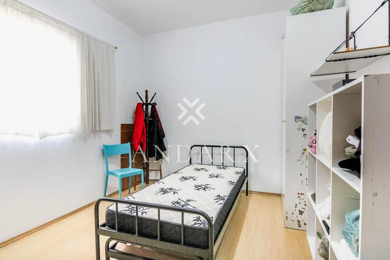 Casa com 1 suítes à venda em Sumarezinho, São Paulo, por R$ 1.385.000 Imagem 14