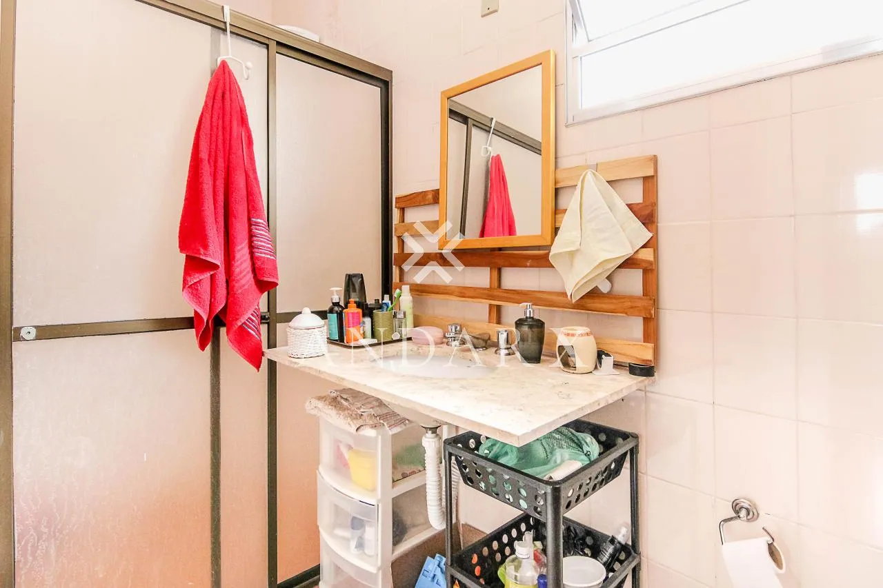 Casa com 1 suítes à venda em Sumarezinho, São Paulo, por R$ 1.385.000 Imagem 15