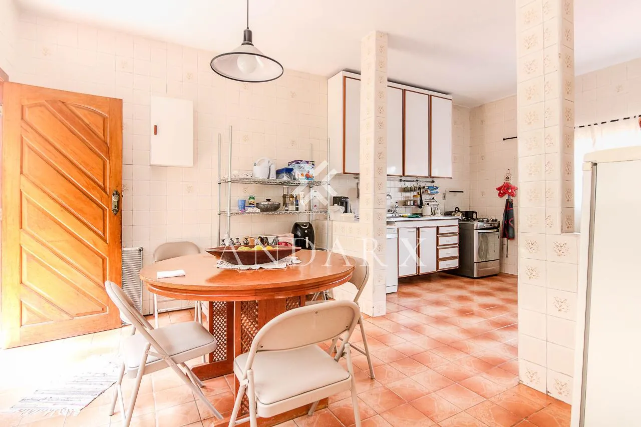 Casa com 1 suítes à venda em Sumarezinho, São Paulo, por R$ 1.385.000 Imagem 16