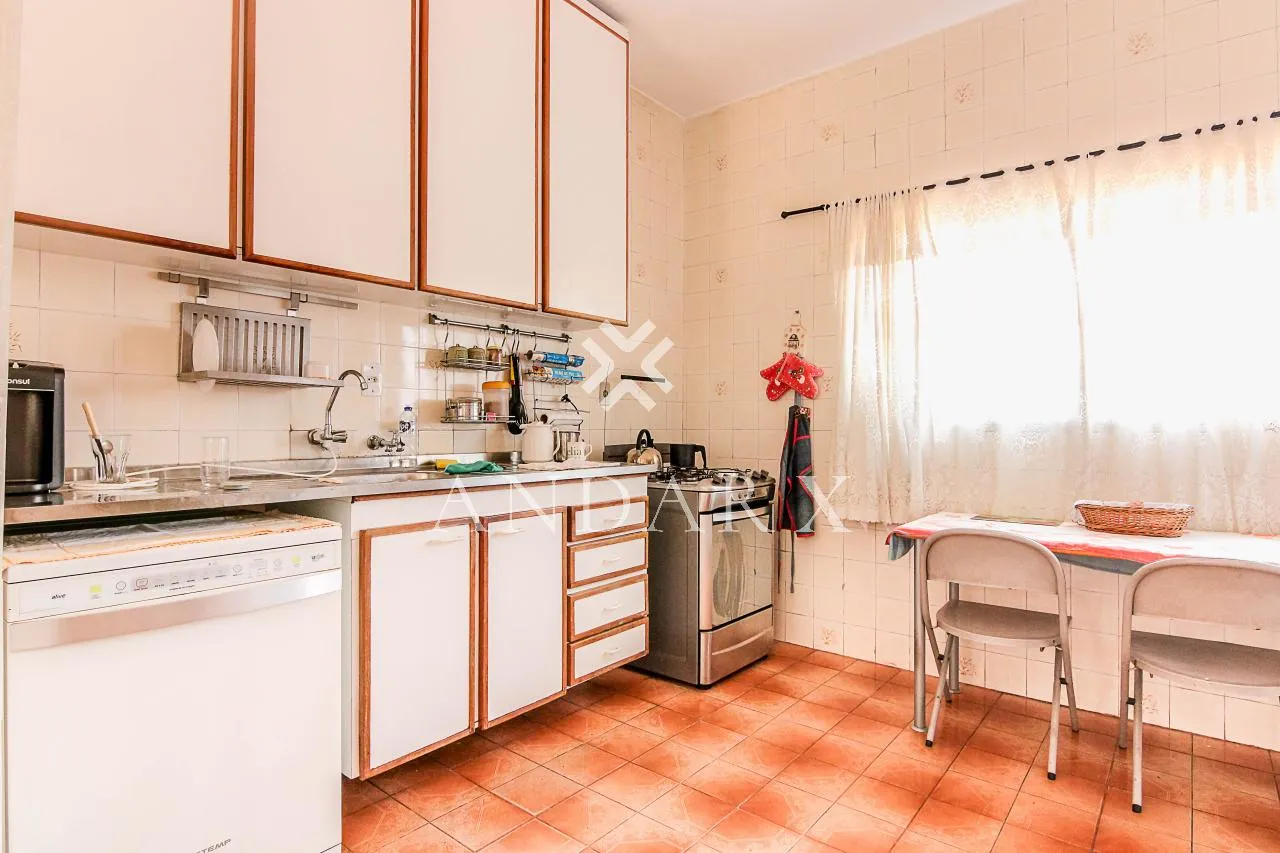 Casa com 1 suítes à venda em Sumarezinho, São Paulo, por R$ 1.385.000 Imagem 17