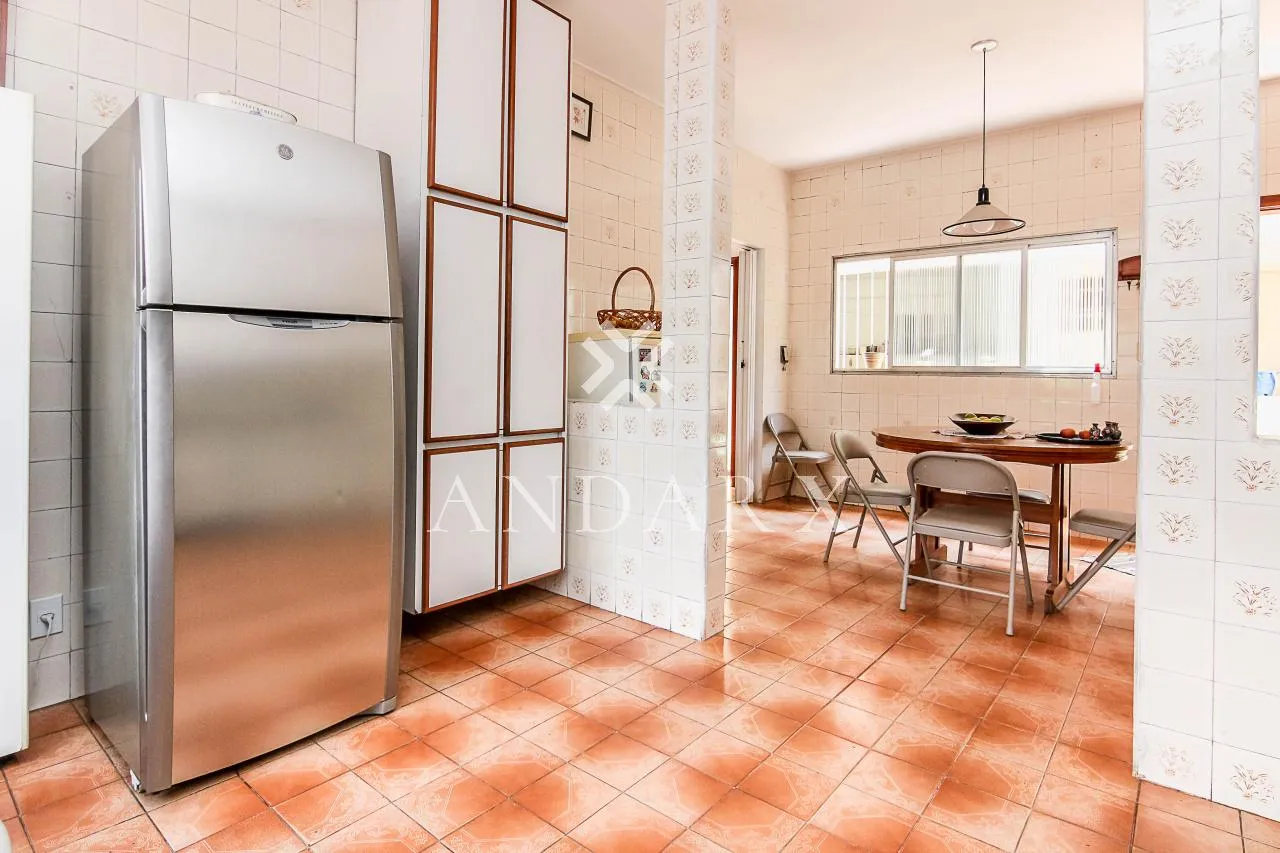 Casa com 1 suítes à venda em Sumarezinho, São Paulo, por R$ 1.385.000 Imagem 18