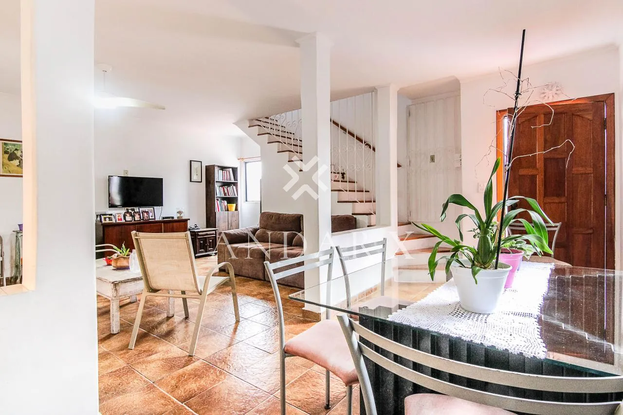 Casa com 1 suítes à venda em Sumarezinho, São Paulo, por R$ 1.385.000 Imagem 2
