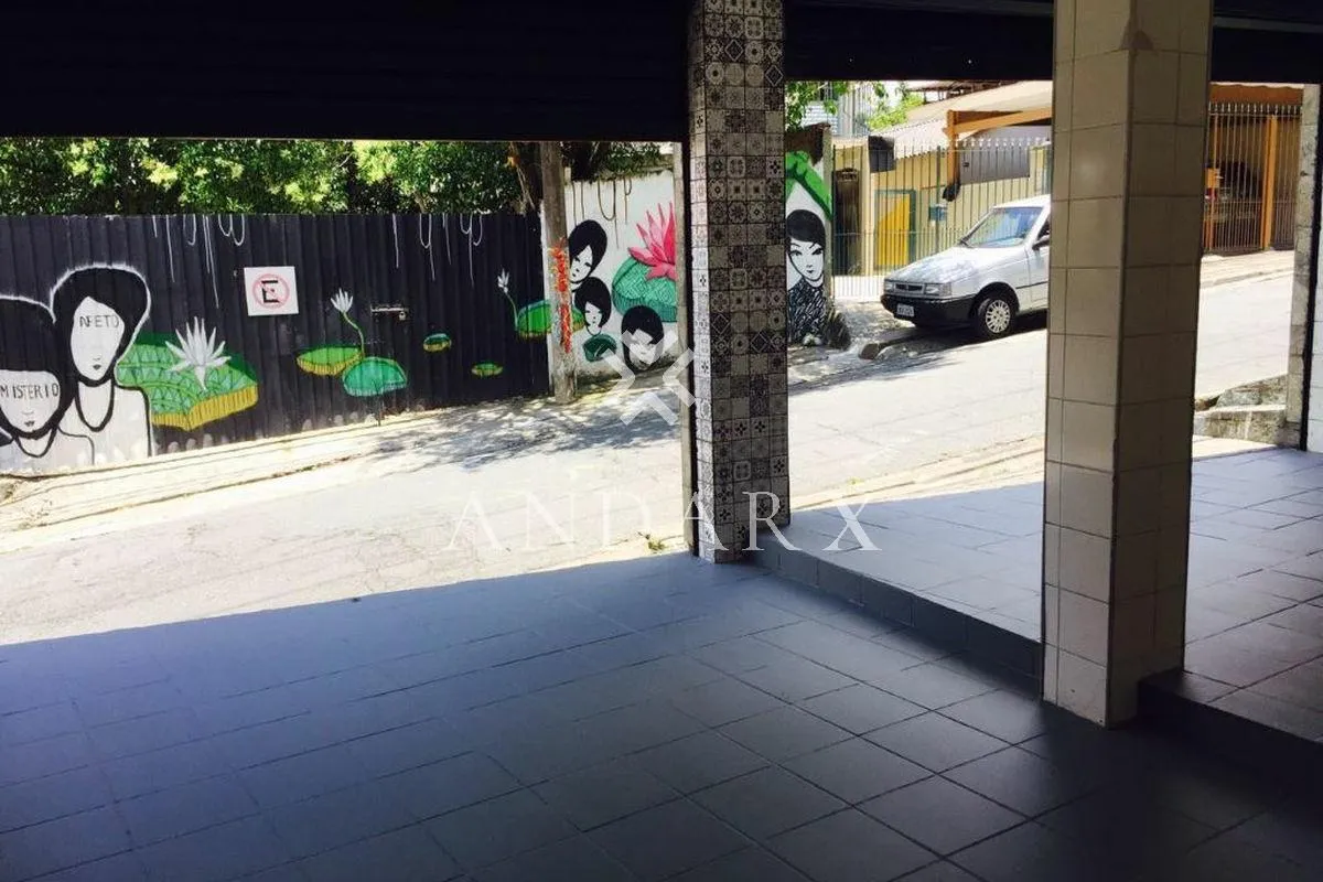 Casa com 1 suítes à venda em Sumarezinho, São Paulo, por R$ 1.385.000 Imagem 21