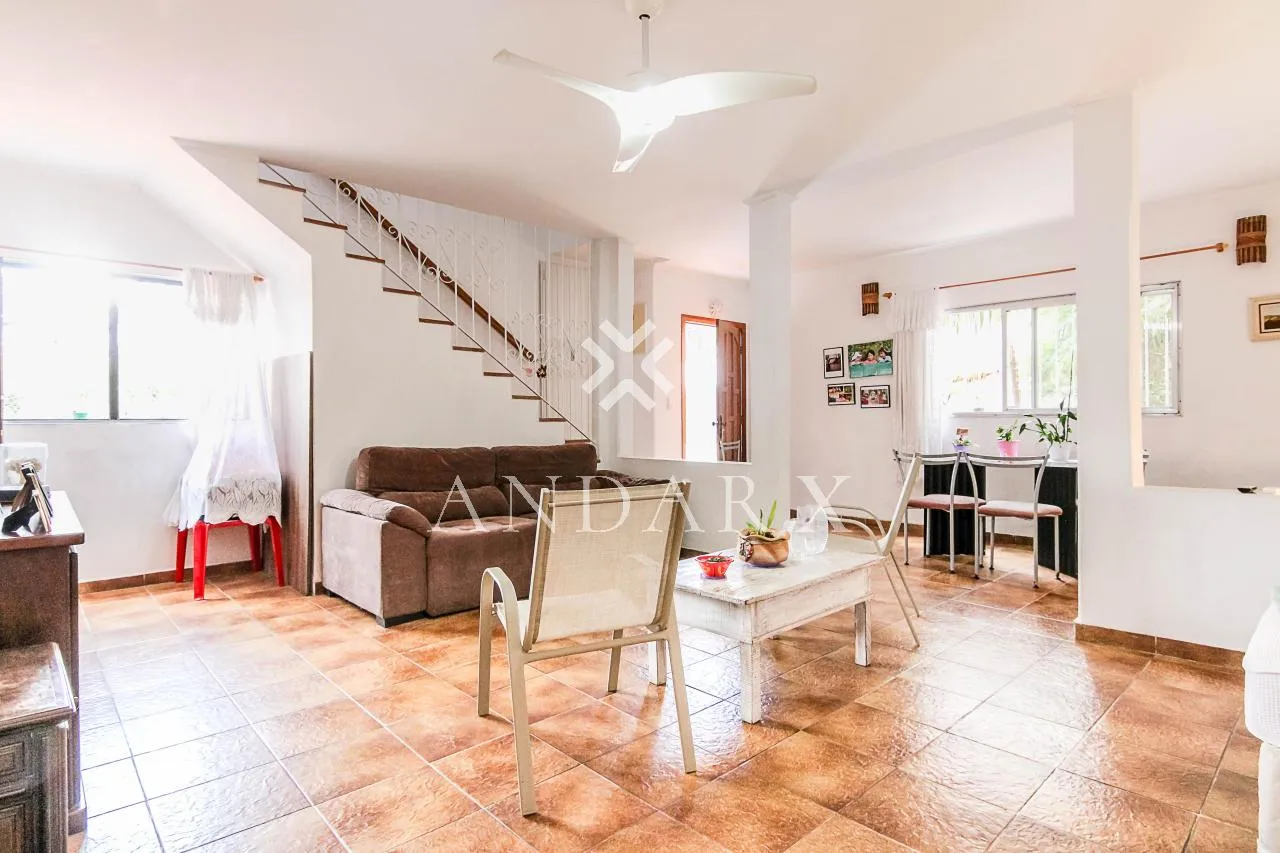Casa com 1 suítes à venda em Sumarezinho, São Paulo, por R$ 1.385.000 Imagem 3