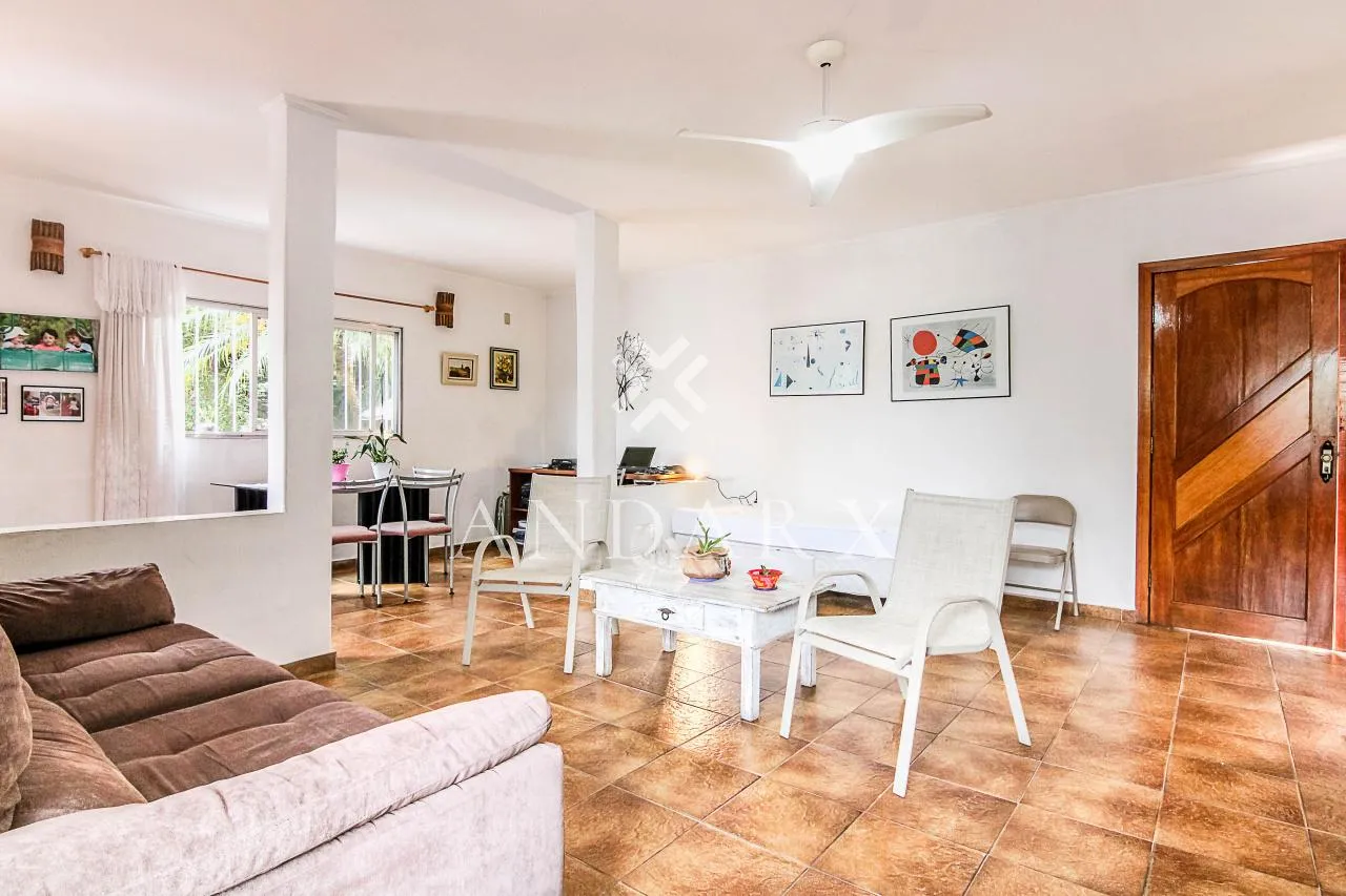 Casa com 1 suítes à venda em Sumarezinho, São Paulo, por R$ 1.385.000 Imagem 4