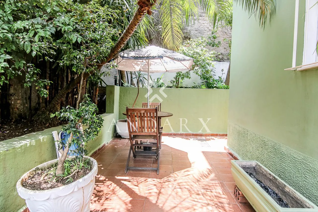 Casa com 1 suítes à venda em Sumarezinho, São Paulo, por R$ 1.385.000 Imagem 5