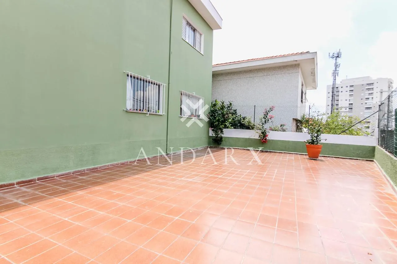 Casa com 1 suítes à venda em Sumarezinho, São Paulo, por R$ 1.385.000 Imagem 8